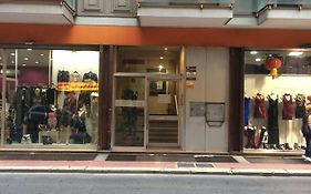 Casa Grace 2